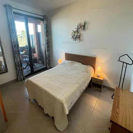 Apartman 2 For 2 People