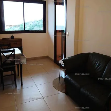 2 For 2 People Apartman *